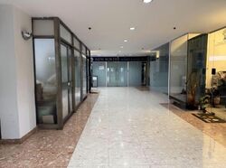 High Street Centre (D6), Retail #589166351